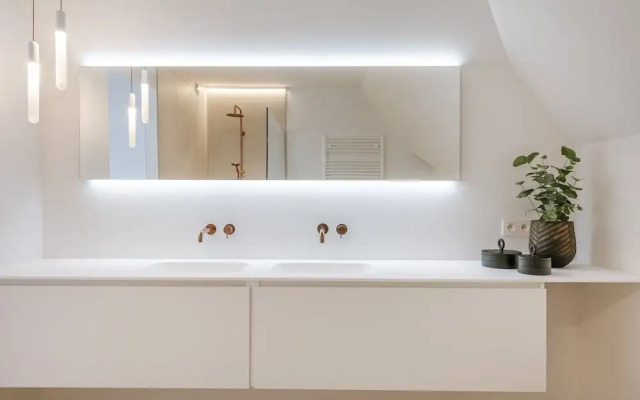 BE NWP Albe-6 in Nieuwpoort