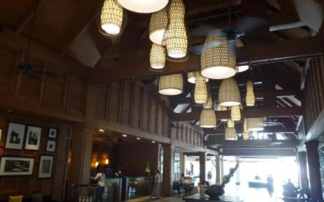 Allamanda Townhome 1121