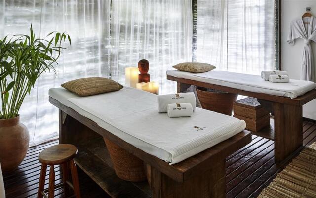 Santa Teresa Hotel Rio de Janeiro - MGallery Collection