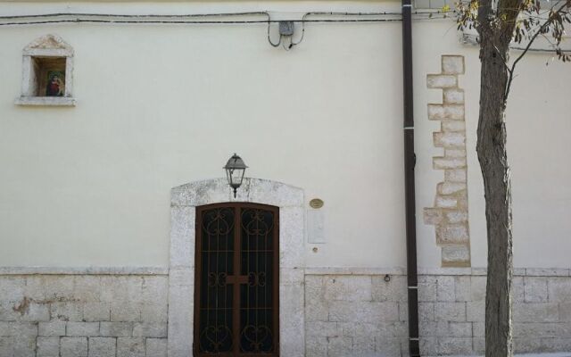 Suites Depoca