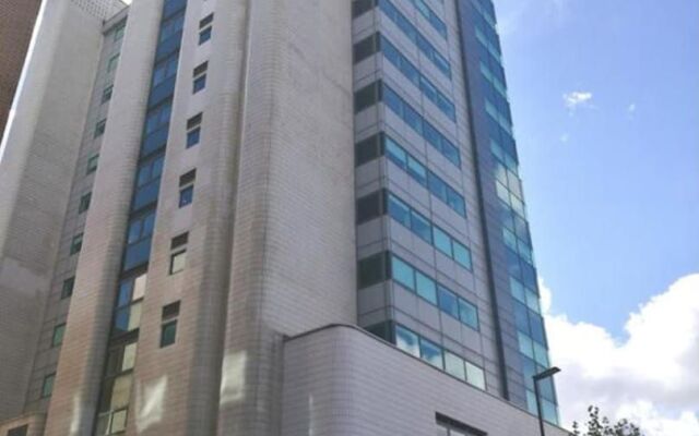 Stylish Studios SHEFFIELD