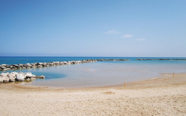 Villa Luciana