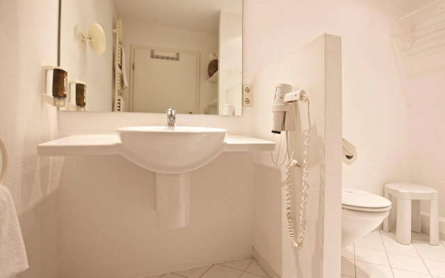 Wunsch Hotel Mürz - Natural Health & Spa Hotel