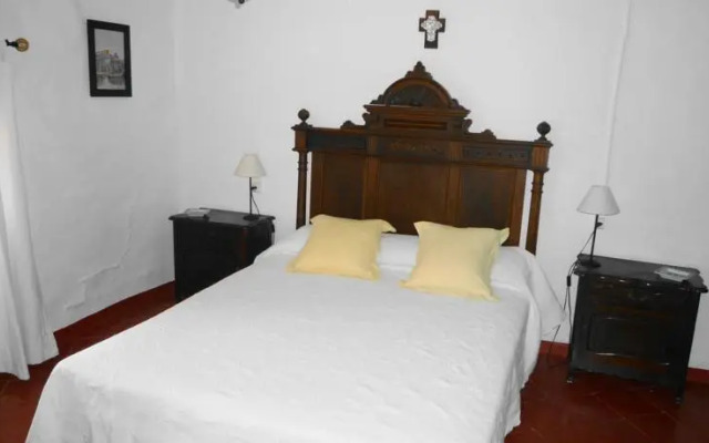 Finca Bellavista