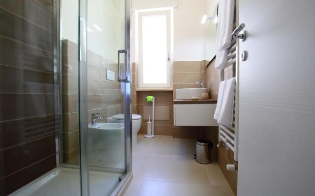 Antica Tonnara Gallipoli