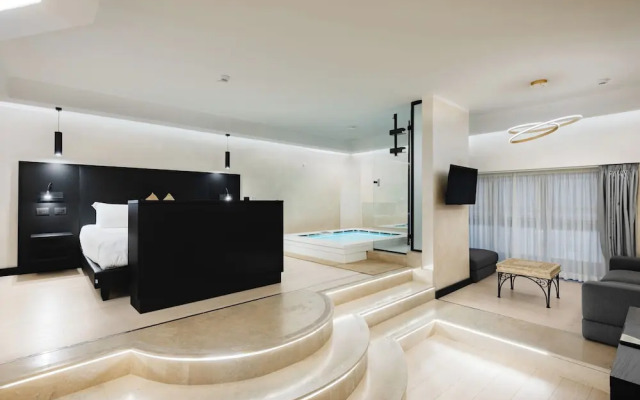Dream Suite Trevi