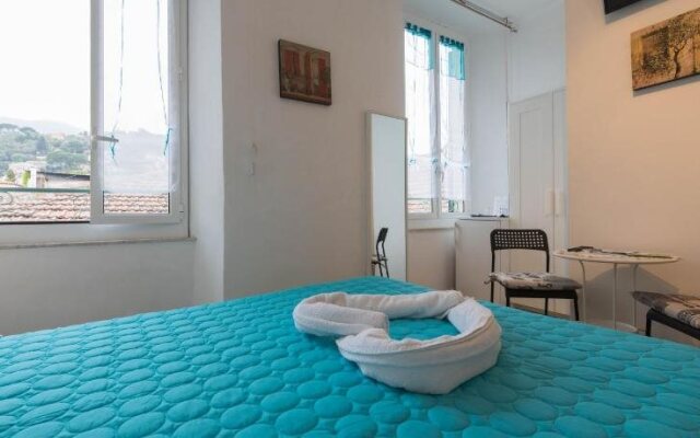 B&B Al Mare