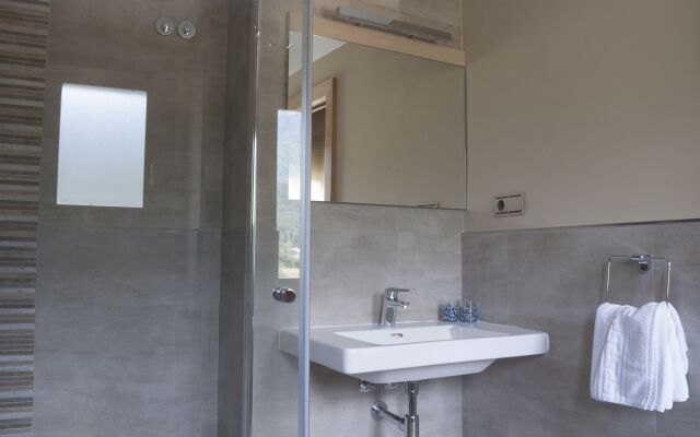 Hostal Rio Ara Bellosta