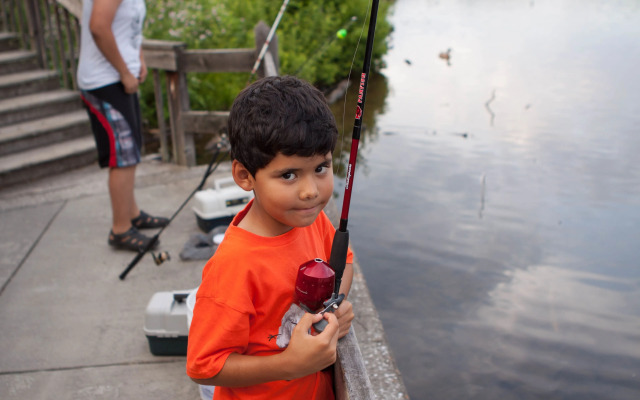 Lambuth Inn at Lake Junaluska