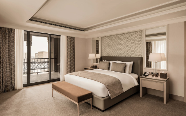 Giza Palace Hotel & Spa