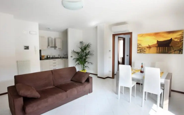 Residenza Elite