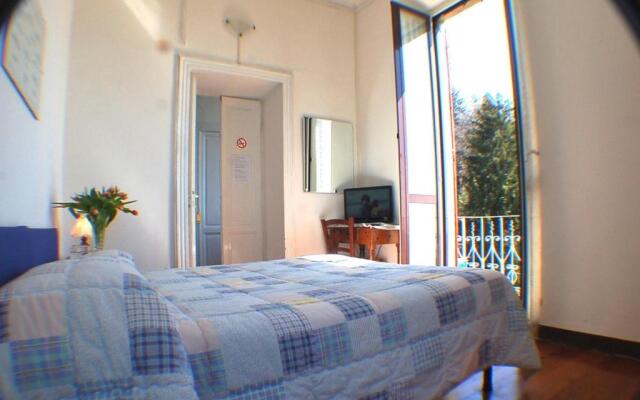 B&B Villa Mirandola