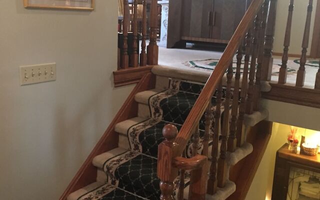 Niagara-on-the-Lake Furnished Rentals