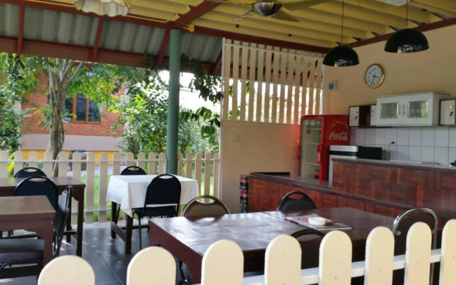 Baan Penny