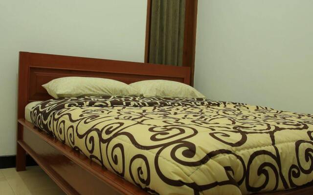 Puri Kusuma Guest House