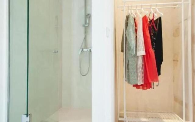Domus Fresco, Member of Domus Elegance Collection