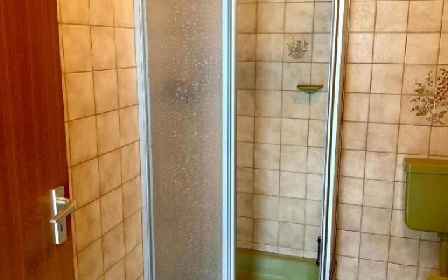 Ferienwohnung Monteuerswohnung am Bauernhofweg in Lohmar nahe S-Bahnhof