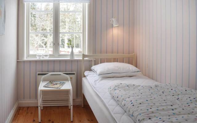 Amazing Home in Vimmerby With 2 Bedrooms