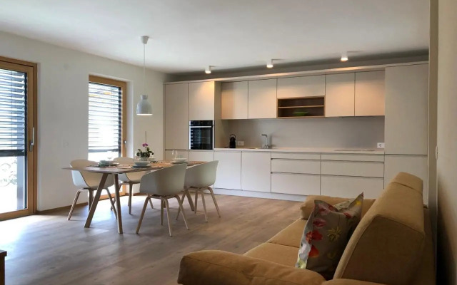Apartment42