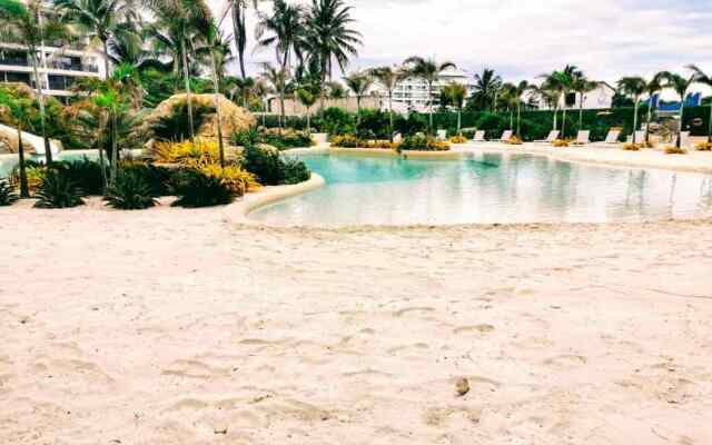 Hotel Arena Blanca