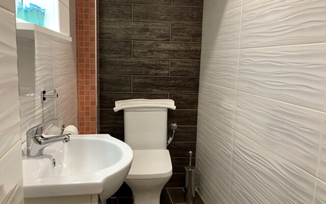 Egnatia Street Vintage Studio