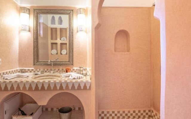 Riad Passali