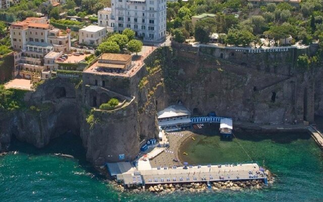 La Marinella
