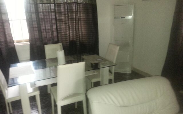 Moowal Grand Hotel