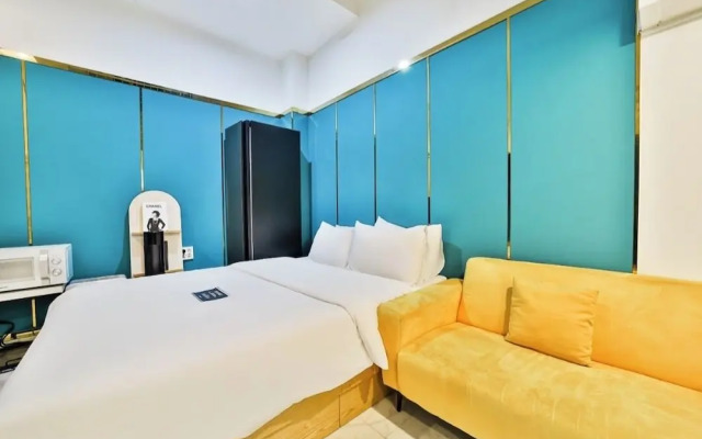 Hotel Arentz
