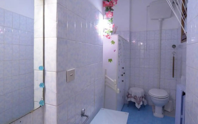 B&B Arabesque