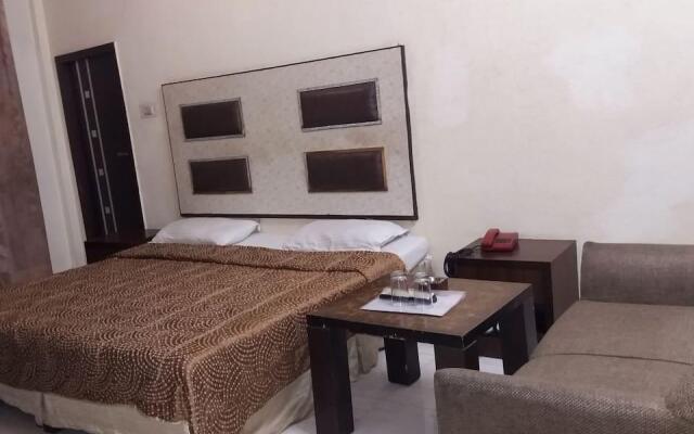 Hotel Dreamz