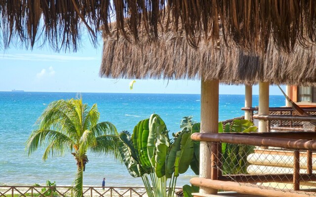 Apart Dream Village Cumbuco by Carpediem