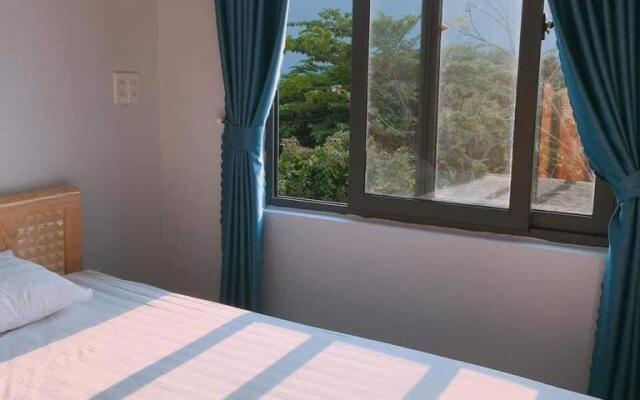 Yume Apartment - Homestay Đà Nẵng- Căn hộ 2 PN