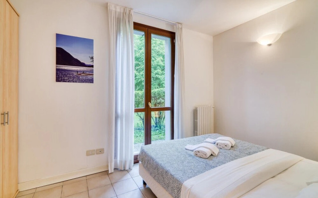 Porto Letizia Bach 2