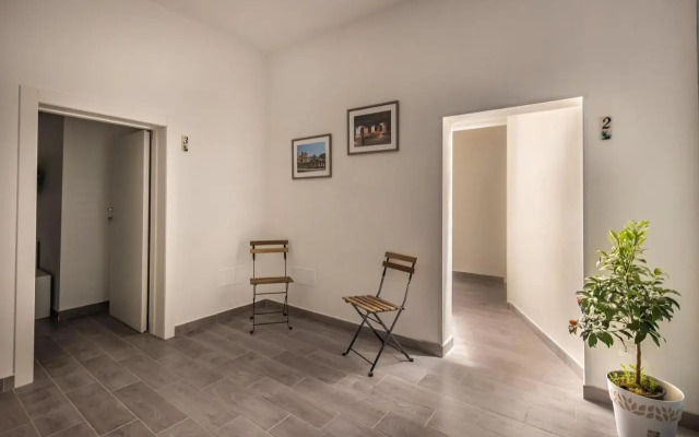 LAntico Borgo BB