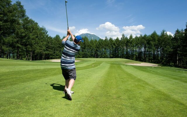 The Orchards Niseko