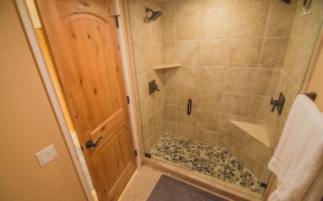 Saints John #2540 by Book by Owner