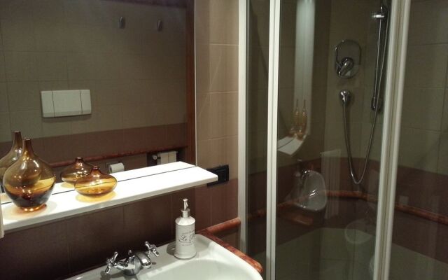 B&B Cupole&Campanili