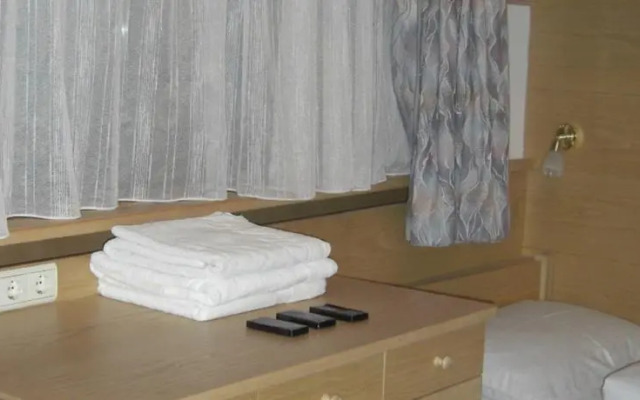 Appartment Cesa Sneton Ortisei