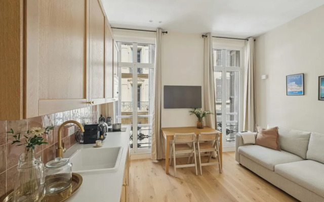 Rivages Saint Ferréol