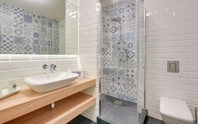 Dom & House - Apartments Tartaczna