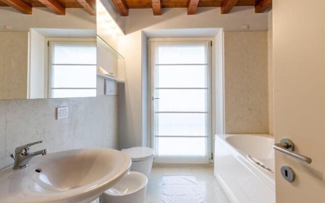 Duomo GuestHouse