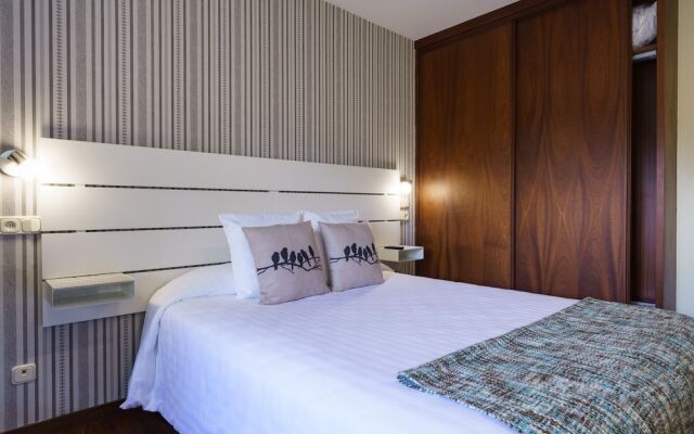 Lar da Mota Boutique Hotel