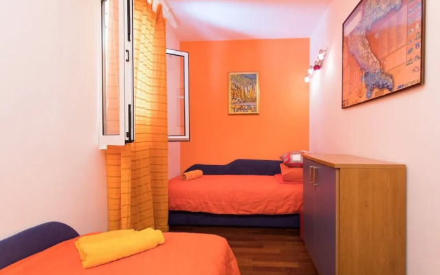 Villa Prime - Private Pool and sea View - H