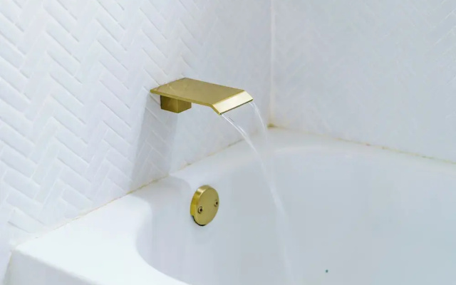 Jungle House Boutique Suites – Short North & Convention Center