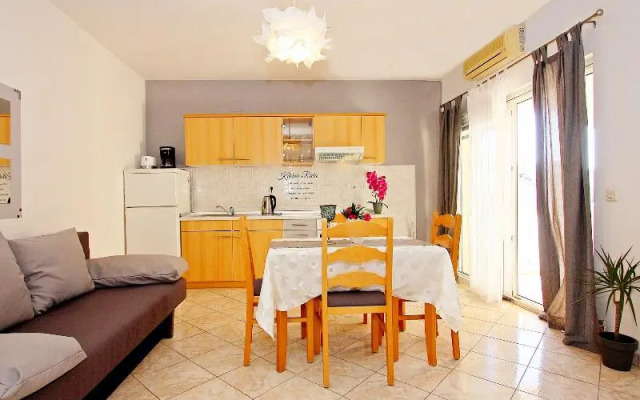 Apartments Maria