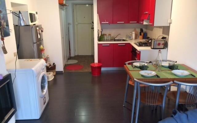 Appartamento Sant'Anselmo