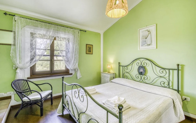 Maramaldo Tignatello Shared Pool Chianti