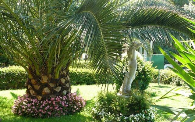 Residence MareVerde