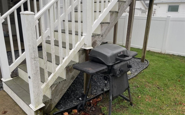 Nw125 East 19th Ave-2nd-floor